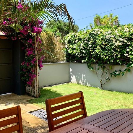 קסקאיס Casa Mar E Serra מראה חיצוני תמונה