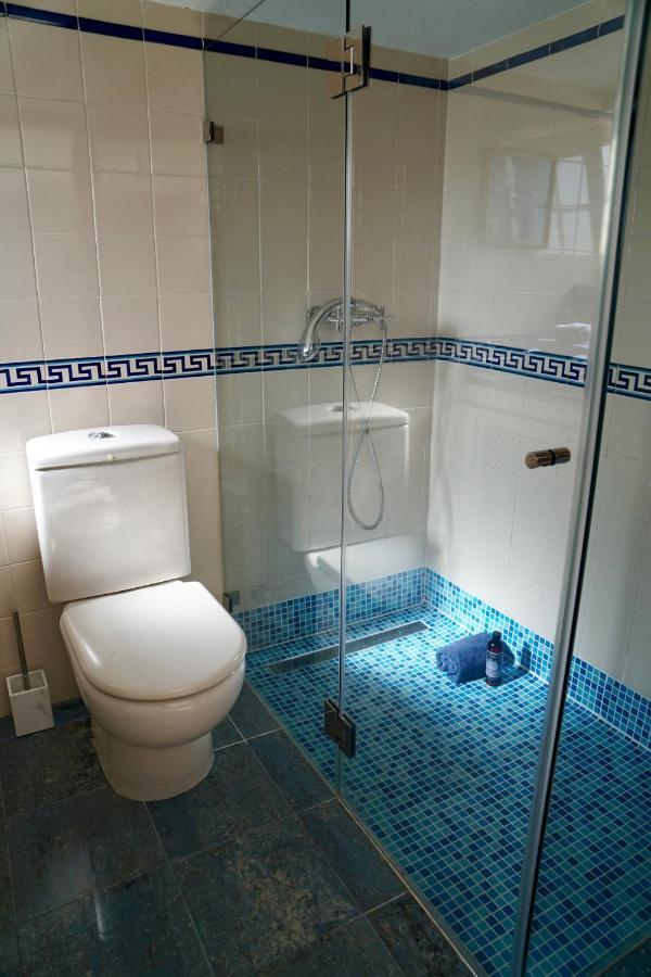 קסקאיס Casa Mar E Serra מראה חיצוני תמונה