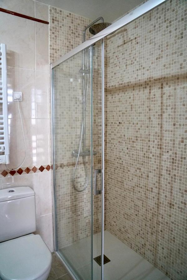 קסקאיס Casa Mar E Serra מראה חיצוני תמונה