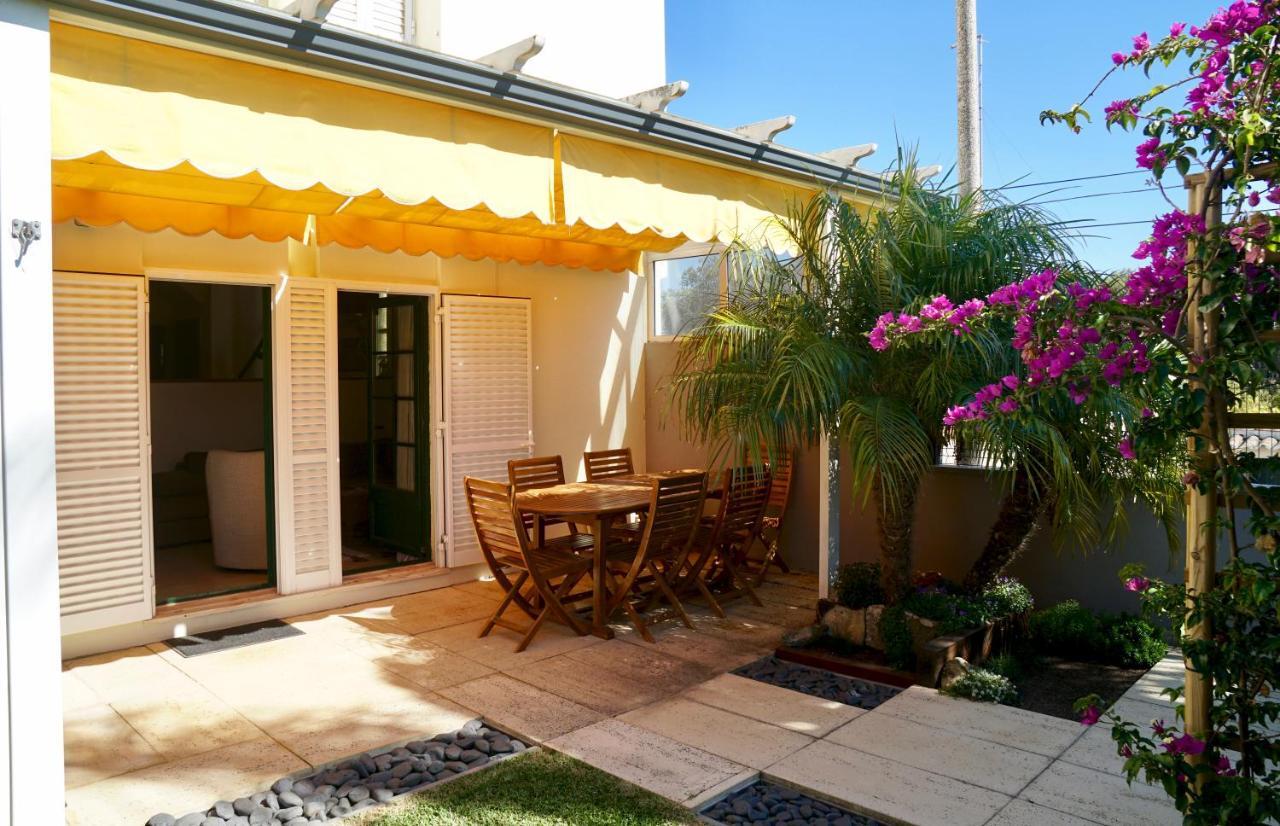 קסקאיס Casa Mar E Serra מראה חיצוני תמונה
