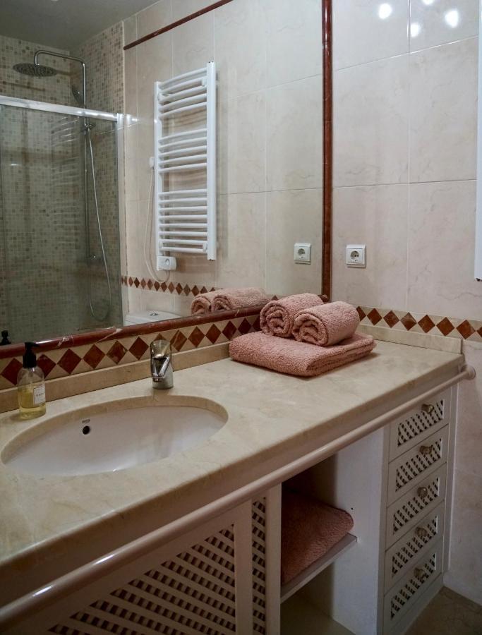 קסקאיס Casa Mar E Serra מראה חיצוני תמונה